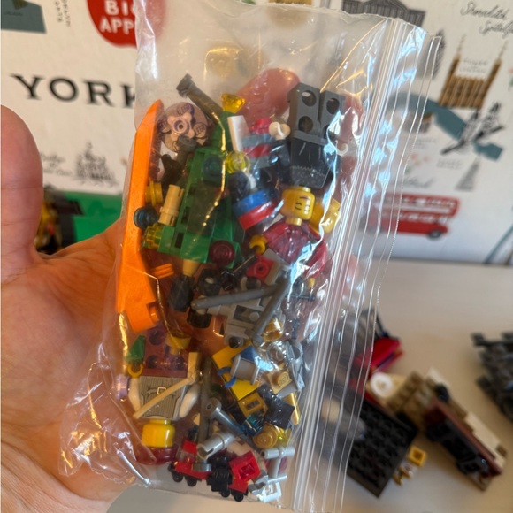 SOLD - Picture 8 of 11